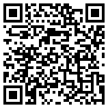 QR Code for Turbo Exchange in Wilmington, DE 19802