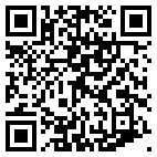QR Code for Ultimate Weaves in Wilmington, DE 