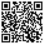 QR Code for USA Flight in Camden Wyoming, DE 19934