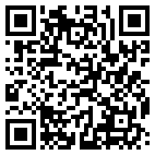 QR Code for Vidells Day Spa in Wilmington, DE 19806