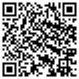 QR Code for Vision Learning Academy in Wilmington, DE 19801