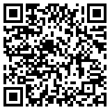 QR Code for Western Pest Services in Wilmington, DE 19803