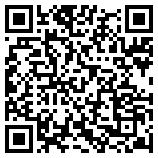 QR Code for Alpha BLDG Inspectors in NEWARK, DE 19702