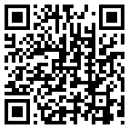 QR Code for Auto Gallery in Lewes, DE 19958