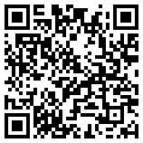 QR Code for Bear Forge & Machine Company in Bear, DE 19701