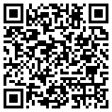 QR Code for Cell Talk in Bear, DE 19701