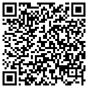 QR Code for Connections Community Support Programs in Delaware City, DE 19706