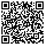 QR Code for Cygnet Construction in Selbyville, DE 19975