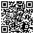 QR Code for Decalgirl.com in Milton, DE 19968