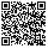 QR Code for Delta Restaurant in Wilmington, DE 19801