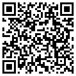 QR Code for Disney Store in WILMINGTON, DE 19803