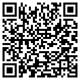 QR Code for The Dressing Room in Newark, DE 19711