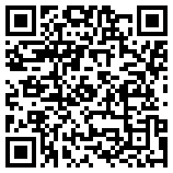 QR Code for Edgewater Park in Rehoboth Beach, DE 19971