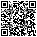 QR Code for Environmental Testing in Middletown, DE 19709