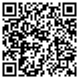 QR Code for First Choice Concrete in Newark, DE 19702