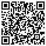 QR Code for Forever Green Lawn Service in Dover, DE 19904