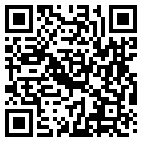 QR Code for Forman Mills in Wilmington, DE 19802