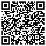 QR Code for Future Systems Cleaning Service in Newark, DE 19702