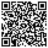 QR Code for Handy Services in Millsboro, DE 19966