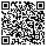 QR Code for Imprints Plus in Newark, DE 19713