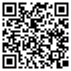 QR Code for Insights in Dover, DE 19904