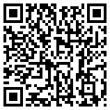 QR Code for Joy Garden in Newark, DE 19711