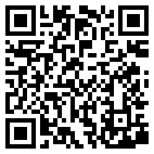 QR Code for Motto Computer in Wilmington, DE 19808