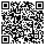 QR Code for Sunoco Gas Station in New Castle, DE 19720