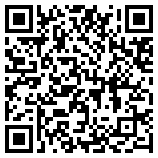 QR Code for TJ's Electrical Service in Middletown, DE 19709