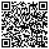 QR Code for Rue21 in Wilmington, DE 19803
