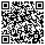 QR Code for S & S Tree Experts in Hartly, DE 19953