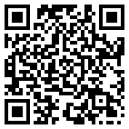 QR Code for Sage Title in Odessa, DE 19730