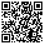QR Code for Salad Masters in Wilmington, DE 19801