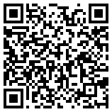 QR Code for Schoonoverstudiosltd in Wilmington, DE 19806