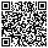 QR Code for State Drywall in Hockessin, DE 19707