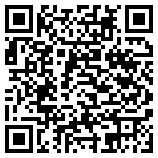 QR Code for Subway Sandwiches & Salads in WILMINGTON, DE 19803