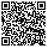 QR Code for The Greene Turtle in Dover, DE 19901