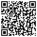 QR Code for Unique Impressions in Newark, DE 19711