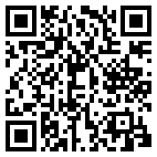 QR Code for Whiteoptics llc in New Castle, DE 19720