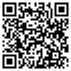 QR Code for Off Road & Machine in Newark, DE 19713