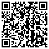 QR Code for Artisans' Bank in Rehoboth Beach, DE 19971