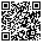 QR Code for Bake Shop in New Castle, DE 19720