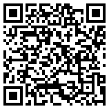 QR Code for Big Business 2-DE in Wilmington, DE 19801