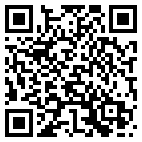 QR Code for Heydt William J Ins in Newark, DE 19711