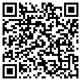 QR Code for Michael W Broujos in NEWARK, DE 19711