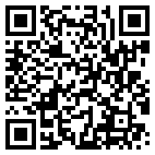 QR Code for Chet's Auto Body in Laurel, DE 19956