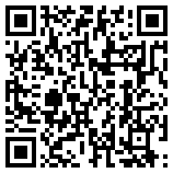 QR Code for Custom Mechanical in Frankford, DE 19945