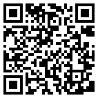 QR Code for Dean Floyd in Wilmington, DE 19801