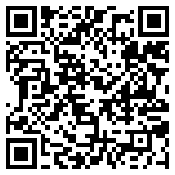 QR Code for Digital House Call in New Castle, DE 19720