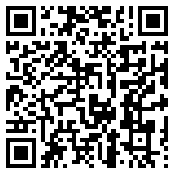 QR Code for Elm Properties in Wilmington, DE 19802